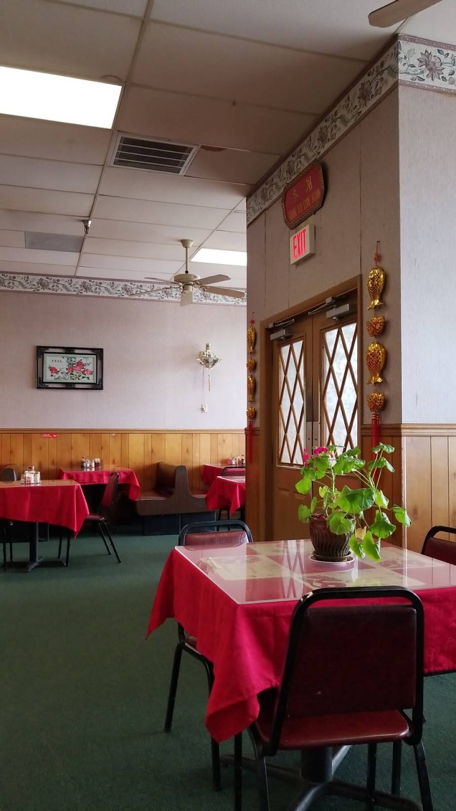 China Town Restaurant | meal takeaway | 52 Carlyle Plaza Dr, Belleville, IL 62221, USA | 6182778227 OR +1 618-277-8227