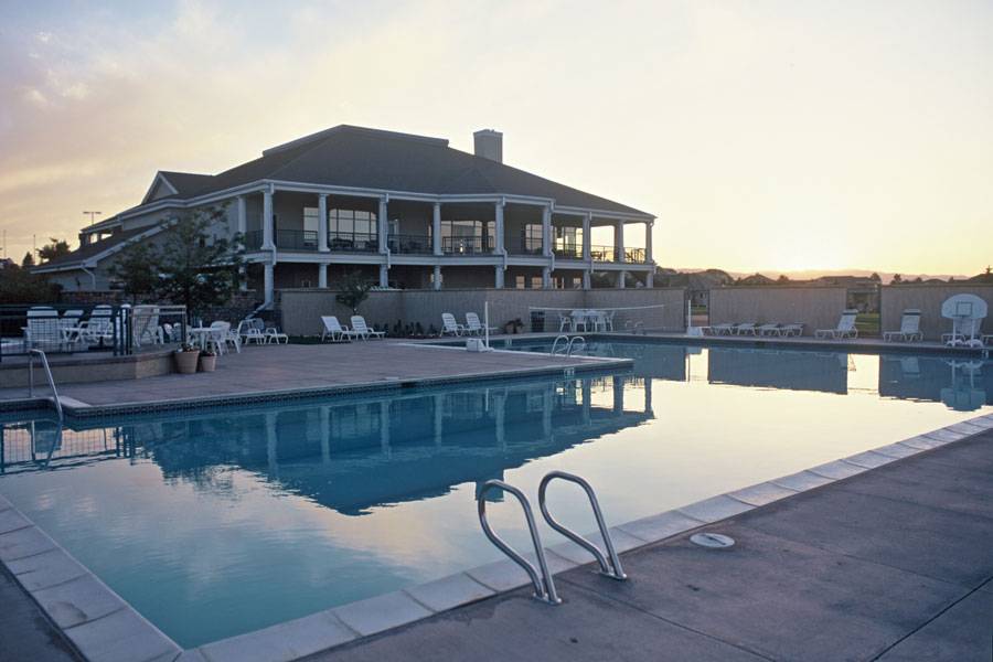 Ptarmigan Country Club | restaurant | 5416 Vardon Way, Fort Collins, CO 80528, USA | 9702268555 OR +1 970-226-8555