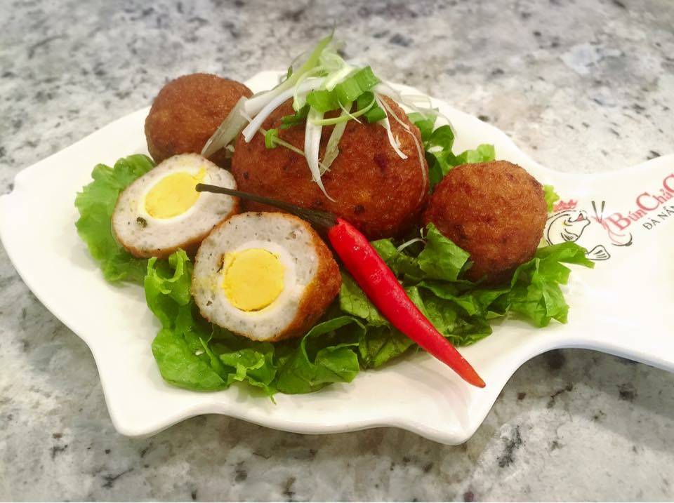 Bun Cha Ca Da Nang | restaurant | 12168 Bellaire Blvd #333, Houston, TX 77072, USA | 2817419455 OR +1 281-741-9455