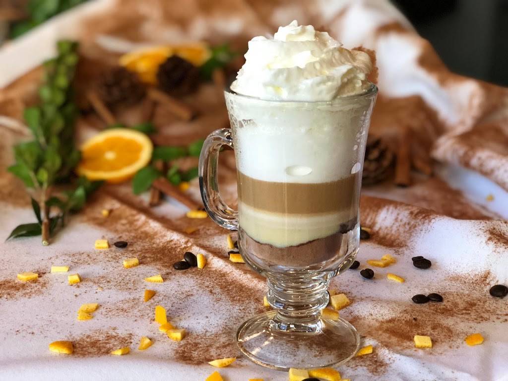 Galeto Brazilian Steakhouse | restaurant | 1019 Clay St, Oakland, CA 94607, USA | 5102389388 OR +1 510-238-9388