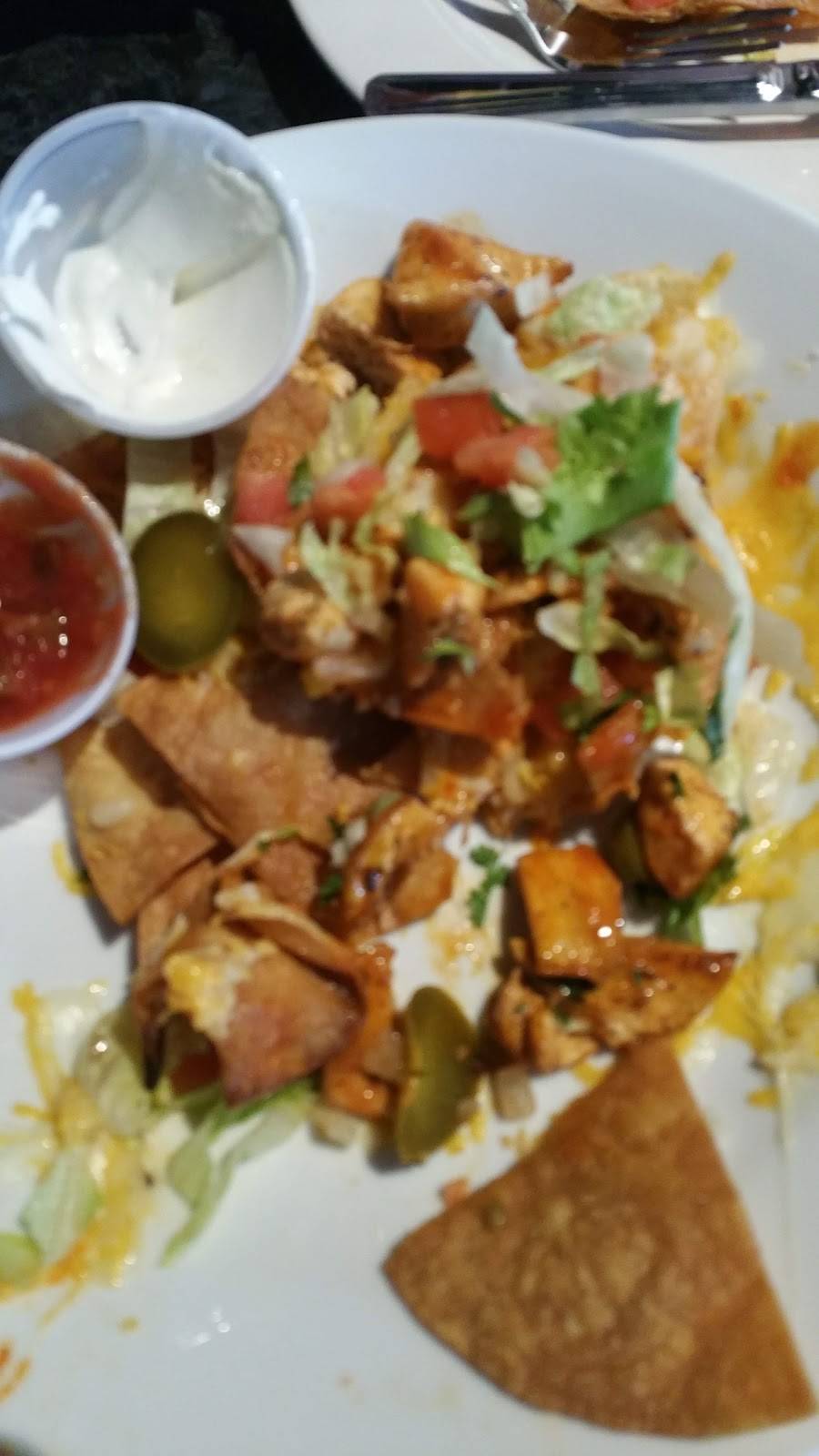 Tossed and Sauced | restaurant | 200 N Battlefield Blvd ste 1, Chesapeake, VA 23320, USA | 7575484243 OR +1 757-548-4243