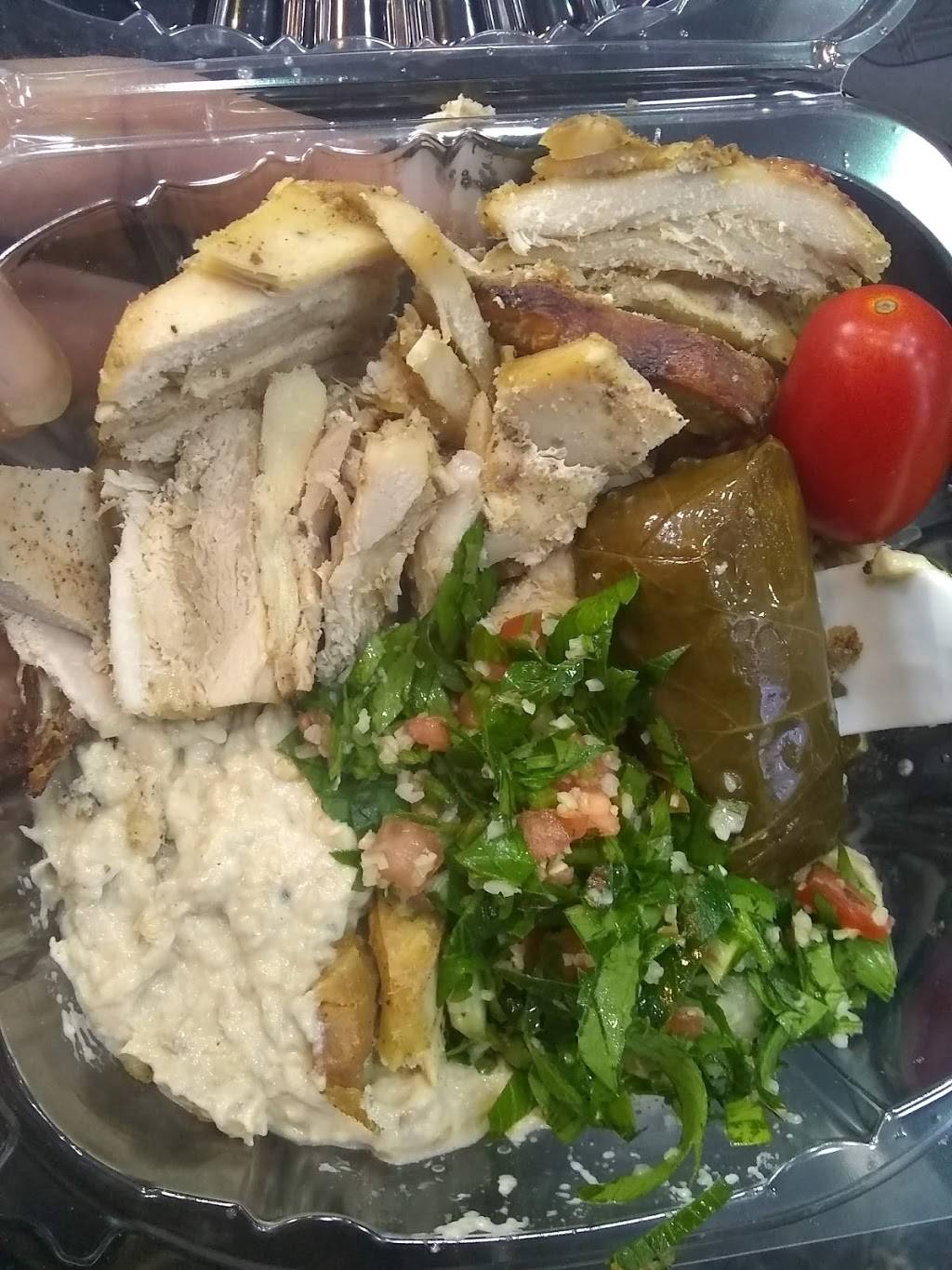 Green Olive | restaurant | 8045 Kew Gardens Rd, Kew Gardens, NY 11415, USA | 7185750111 OR +1 718-575-0111