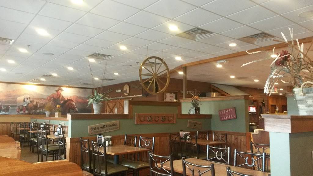 Pizza Ranch | meal delivery | 2905 New Pinery Rd, Portage, WI 53901, USA | 6085661750 OR +1 608-566-1750