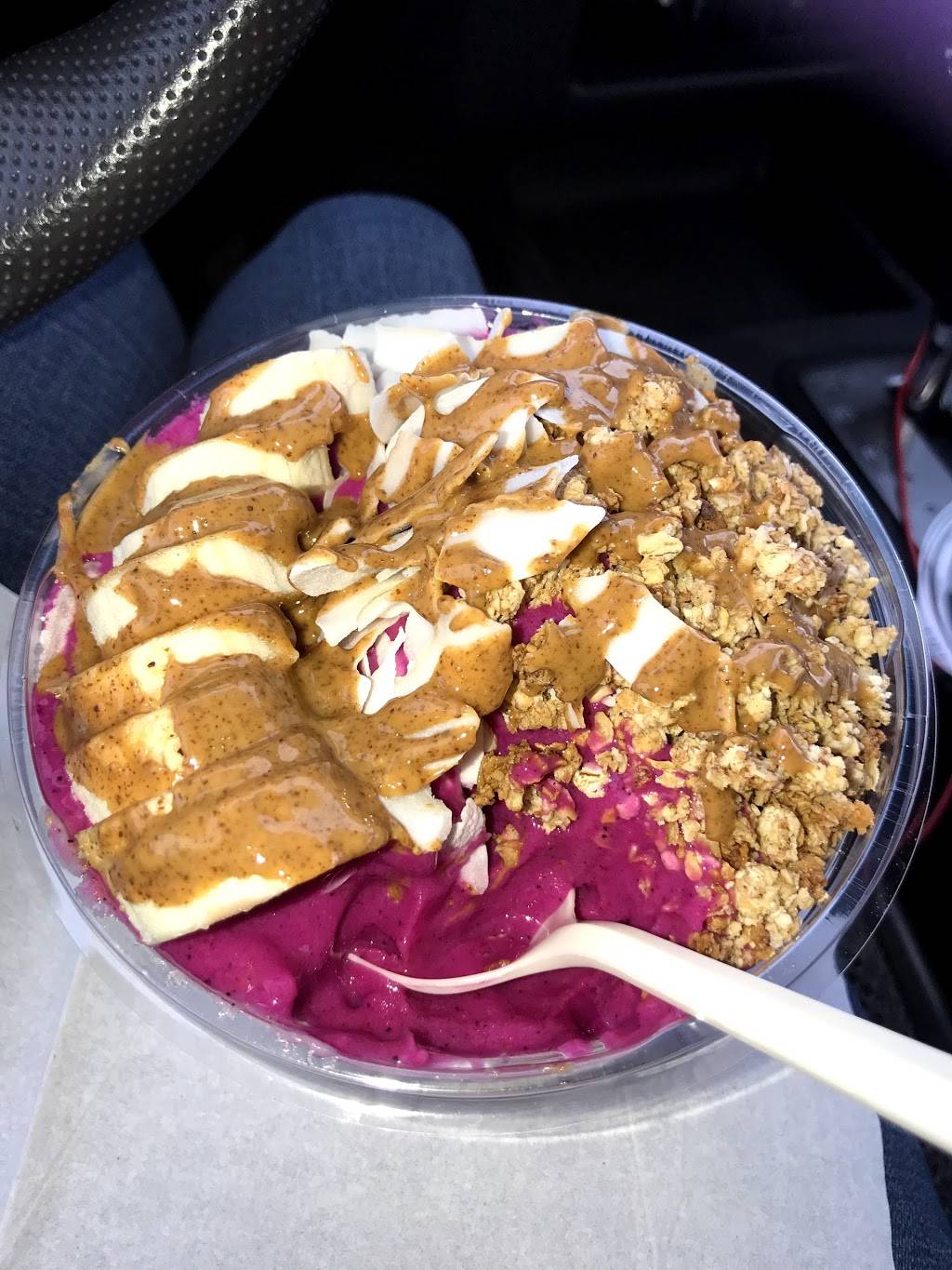 Cafe Diem | cafe | 1425 Lakewood Rd, Toms River, NJ 08753, USA | 7324568388 OR +1 732-456-8388