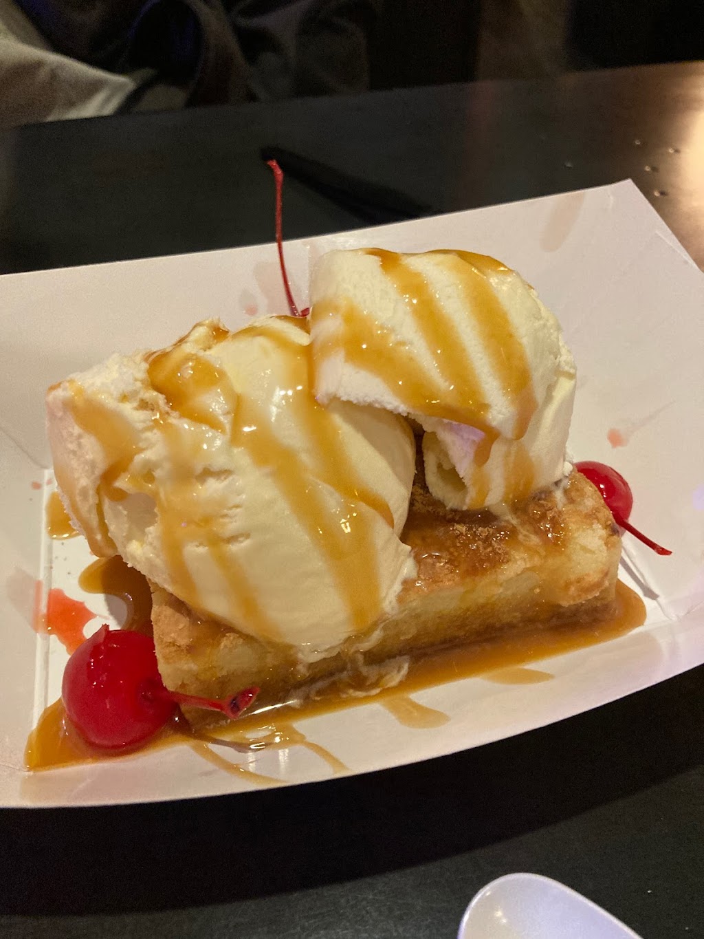 TIKI GRILL | restaurant | 1509 S Milton Rd, Flagstaff, AZ 86001, USA | 9284403693 OR +1 928-440-3693