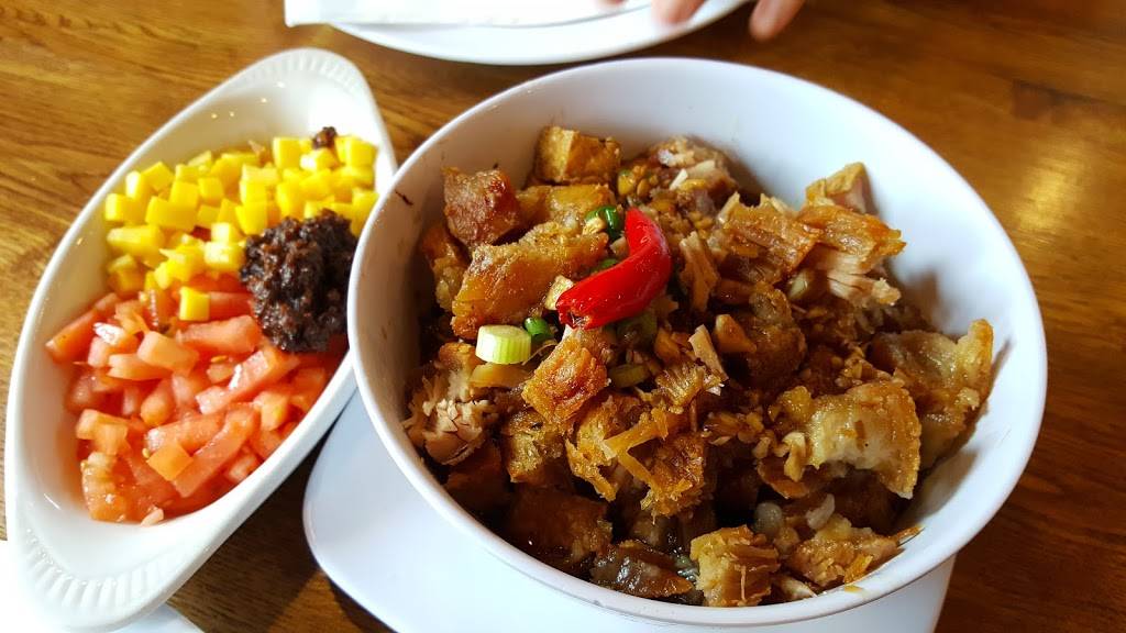 FilCuisine | restaurant | 23843 108th Ave SE, Kent, WA 98031, USA | 2532394429 OR +1 253-239-4429