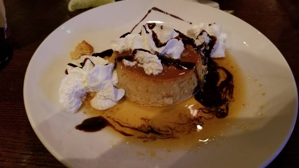 Las Fuentes Restaurant | restaurant | 2558 N Halsted St, Chicago, IL 60614, USA | 7739352004 OR +1 773-935-2004