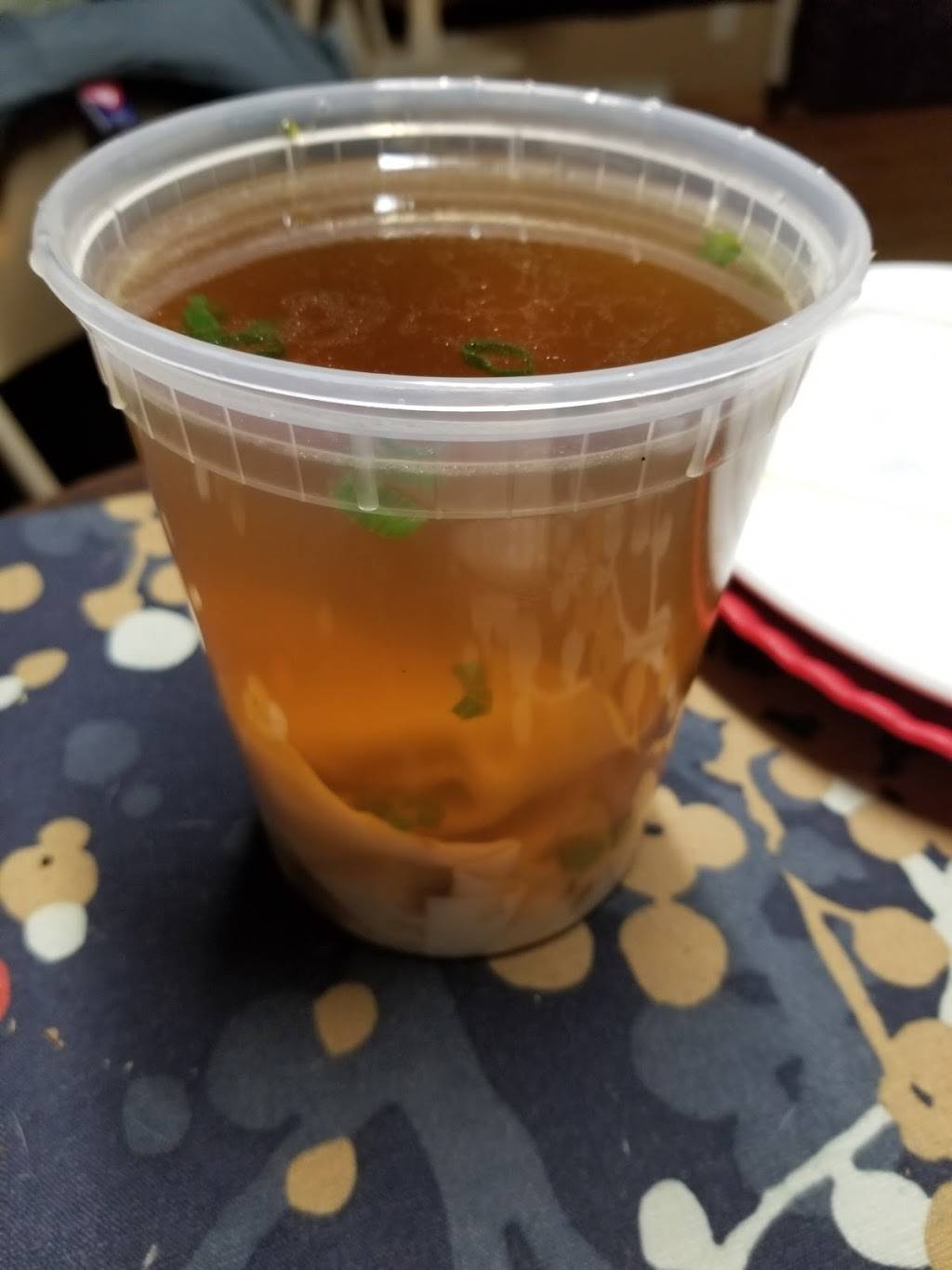 Yen Ching | restaurant | 2317 Mt Vernon Rd SE, Cedar Rapids, IA 52403, USA | 3193628100 OR +1 319-362-8100