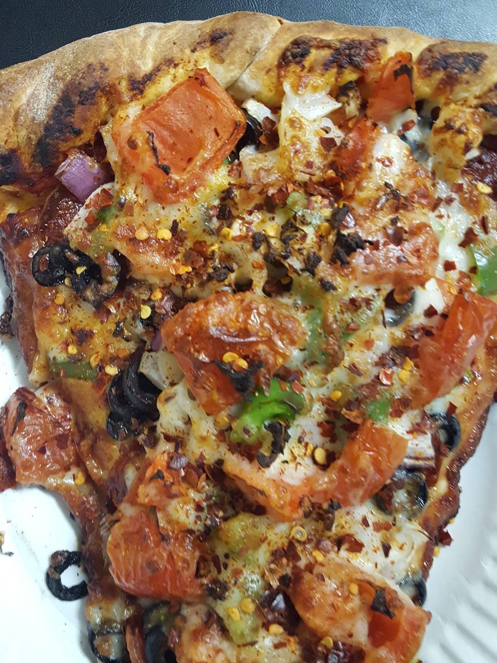 Pizza Express | restaurant | 22323 Redwood Rd, Castro Valley, CA 94546, USA | 5105823190 OR +1 510-582-3190