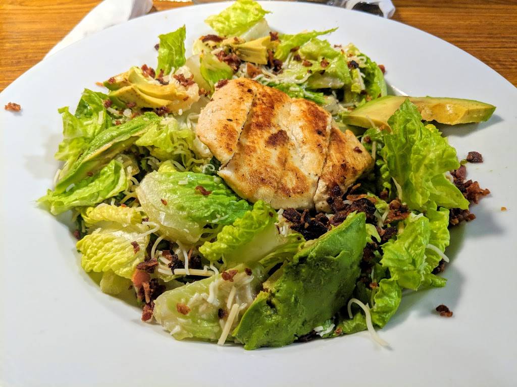 Dennys | restaurant | 1209 Burkemont Ave, Morganton, NC 28655, USA | 8284378455 OR +1 828-437-8455