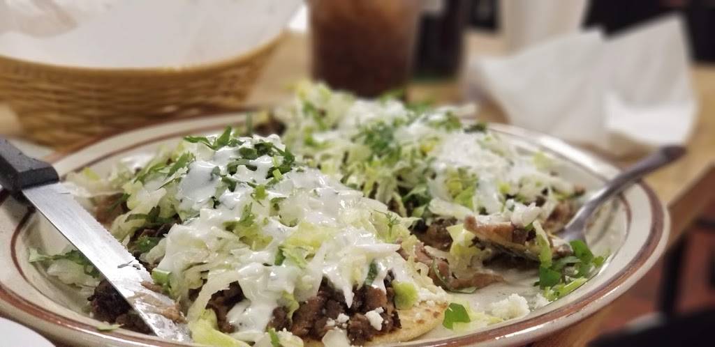 Fiesta Del Mar | restaurant | 11320 E 21st St, Tulsa, OK 74129, USA | 9184379299 OR +1 918-437-9299