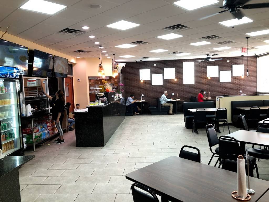 Honest Restaurant | restaurant | 5901 Hillcroft St, Houston, TX 77036, USA | 8327675843 OR +1 832-767-5843