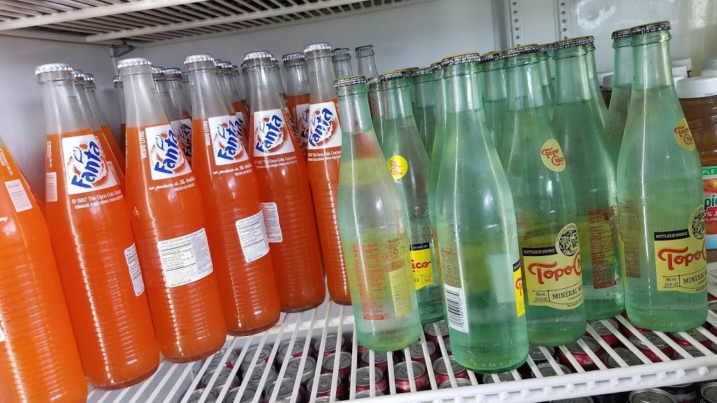 Zaragozas Mexican Restaurant | restaurant | 139 Brazosport Blvd N, Clute, TX 77531, USA | 9792654961 OR +1 979-265-4961