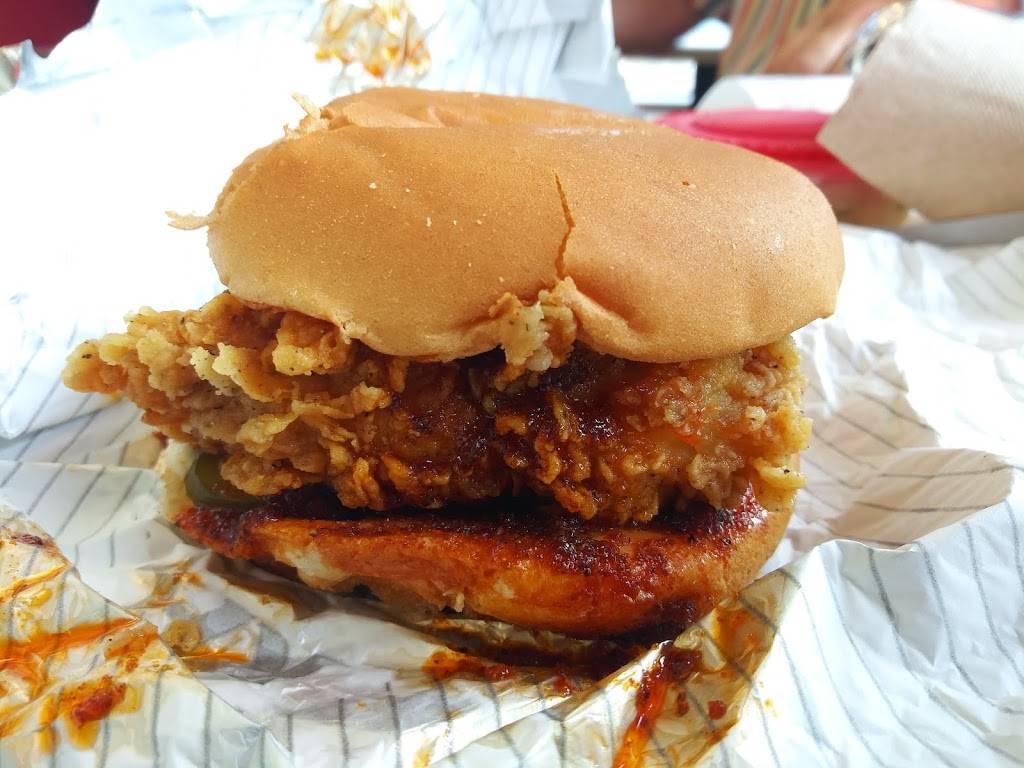 KFC | restaurant | 405 South N 4th St, Fort Pierce, FL 34950, USA | 7724643340 OR +1 772-464-3340