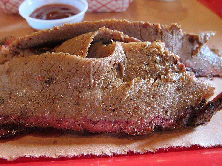 Mables Smokehouse & Banquet Hall | restaurant | 44 Berry St, Brooklyn, NY 11249, USA | 7182186655 OR +1 718-218-6655