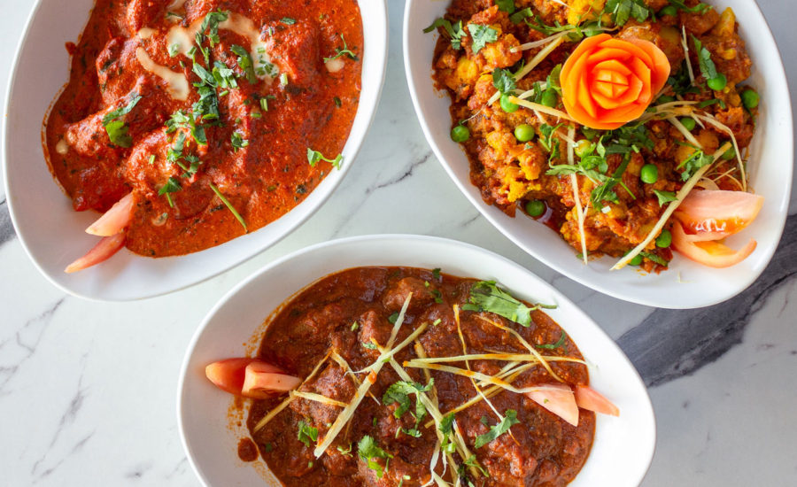 Royal Tandoor: Indian Restaurants in Gaithersburg, MD | meal takeaway | 820 Muddy Branch Rd, Gaithersburg, MD 20878, United States | 2409124661 OR +1 240-912-4661
