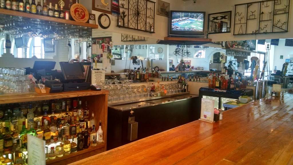 Edchadas | restaurant | 73502 Twentynine Palms Highway, Twentynine Palms, CA 92277, USA | 7603672131 OR +1 760-367-2131