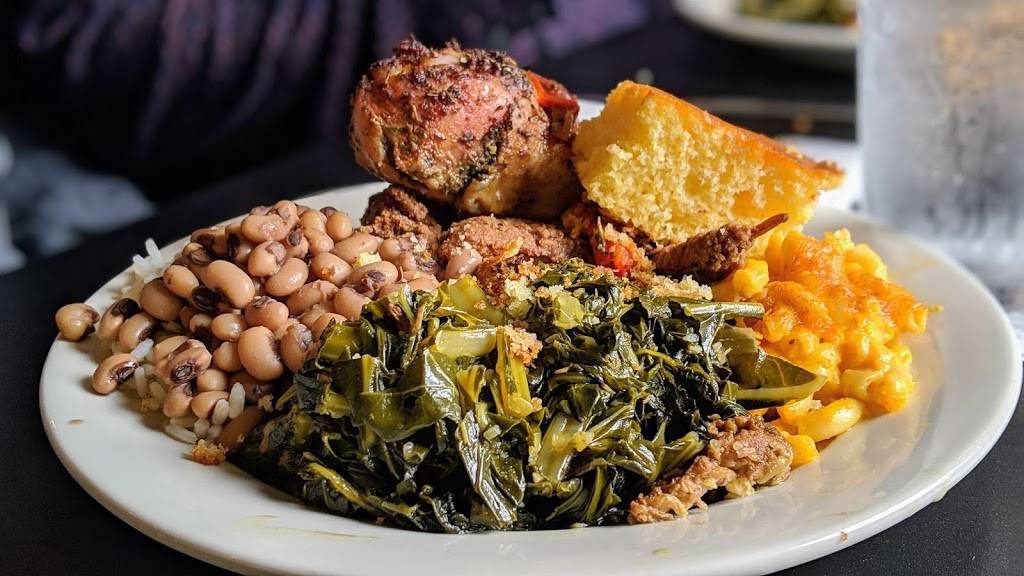 Mama Sheilas House of Soul | restaurant | 3744 Bloomington Ave, Minneapolis, MN 55407, USA | 6125843690 OR +1 612-584-3690