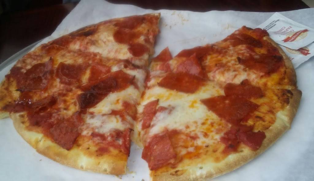 Cafe Bella | cafe | 801 W Civic Center Dr #130, Santa Ana, CA 92701, USA | 6572316242 OR +1 657-231-6242