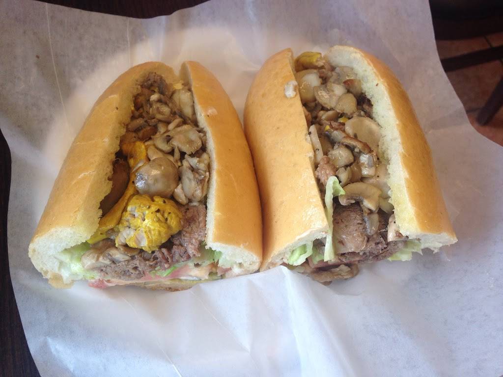 Chef Burger & Breakfast | restaurant | 8910 Yonge St, Richmond Hill, ON L4C 0L7, Canada | 2895972757 OR +1 289-597-2757