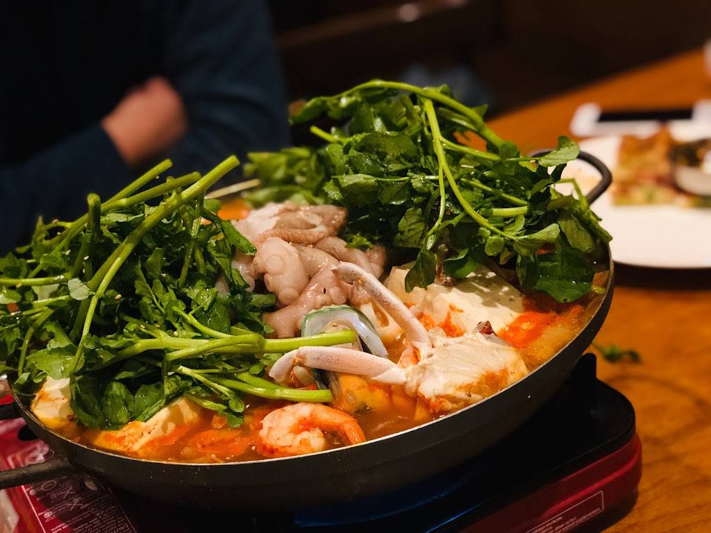 Asiana Restaurant | restaurant | 6875 Fountains Blvd # G, West Chester Township, OH 45069, USA | 5137559888 OR +1 513-755-9888