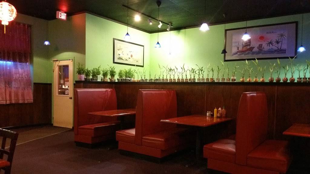 Jades Garden | restaurant | 411 E South St, Plano, IL 60545, USA | 6305529828 OR +1 630-552-9828