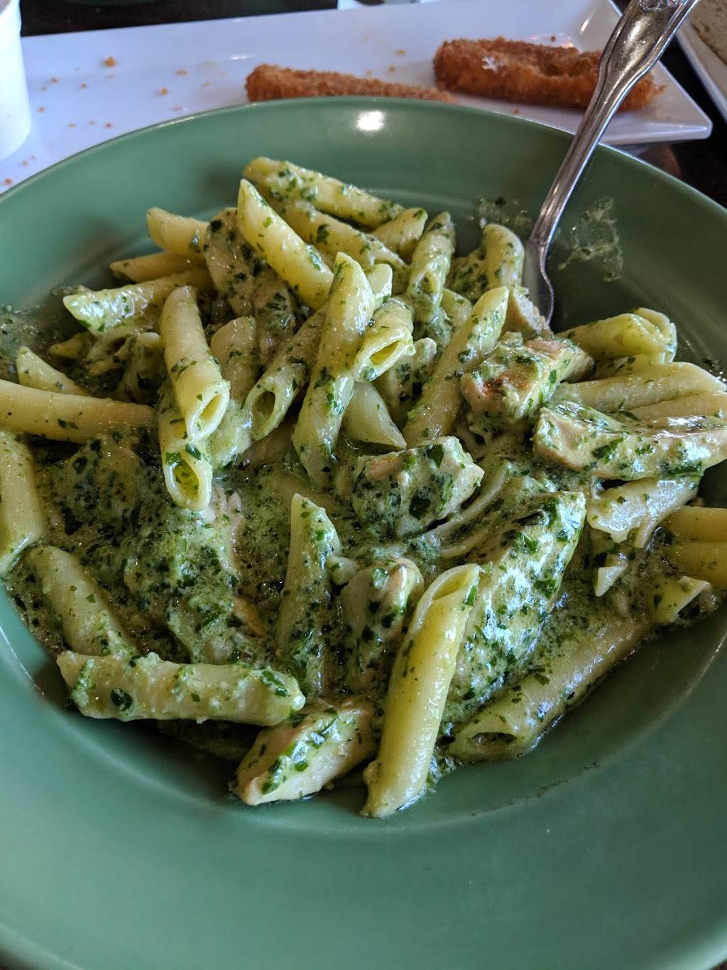 Carolinas Italian Restaurant | restaurant | 915 S Harbor Blvd, Anaheim, CA 92805, USA | 7149715551 OR +1 714-971-5551