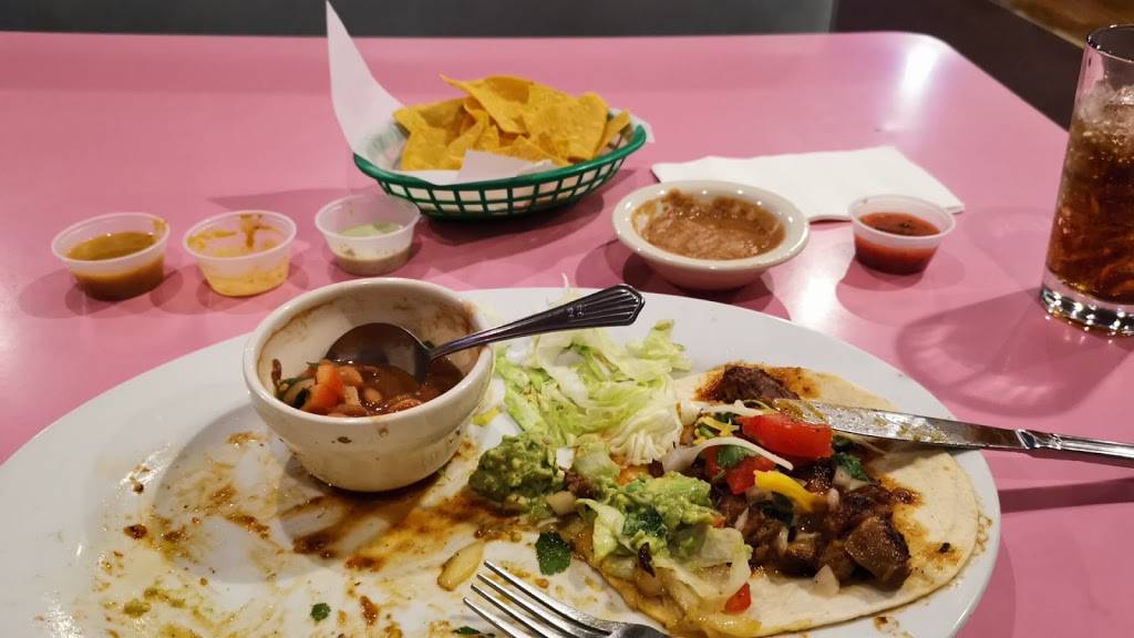 Senor California | restaurant | 4305 Rucker Ave, Everett, WA 98203, USA | 4252582518 OR +1 425-258-2518