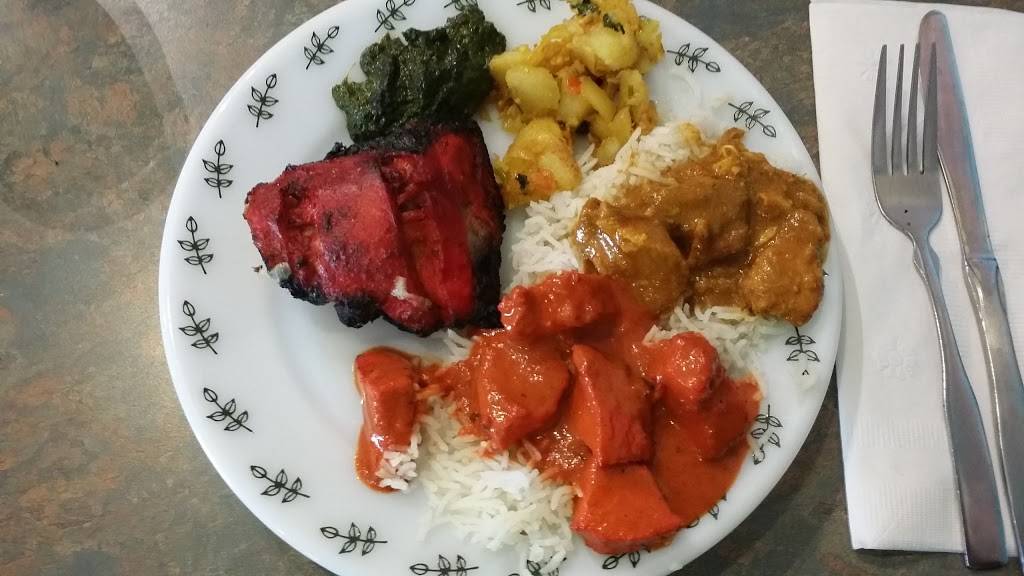 Coriander India Grill | restaurant | 2201 Murray Ave, Pittsburgh, PA 15217, USA | 4129043654 OR +1 412-904-3654