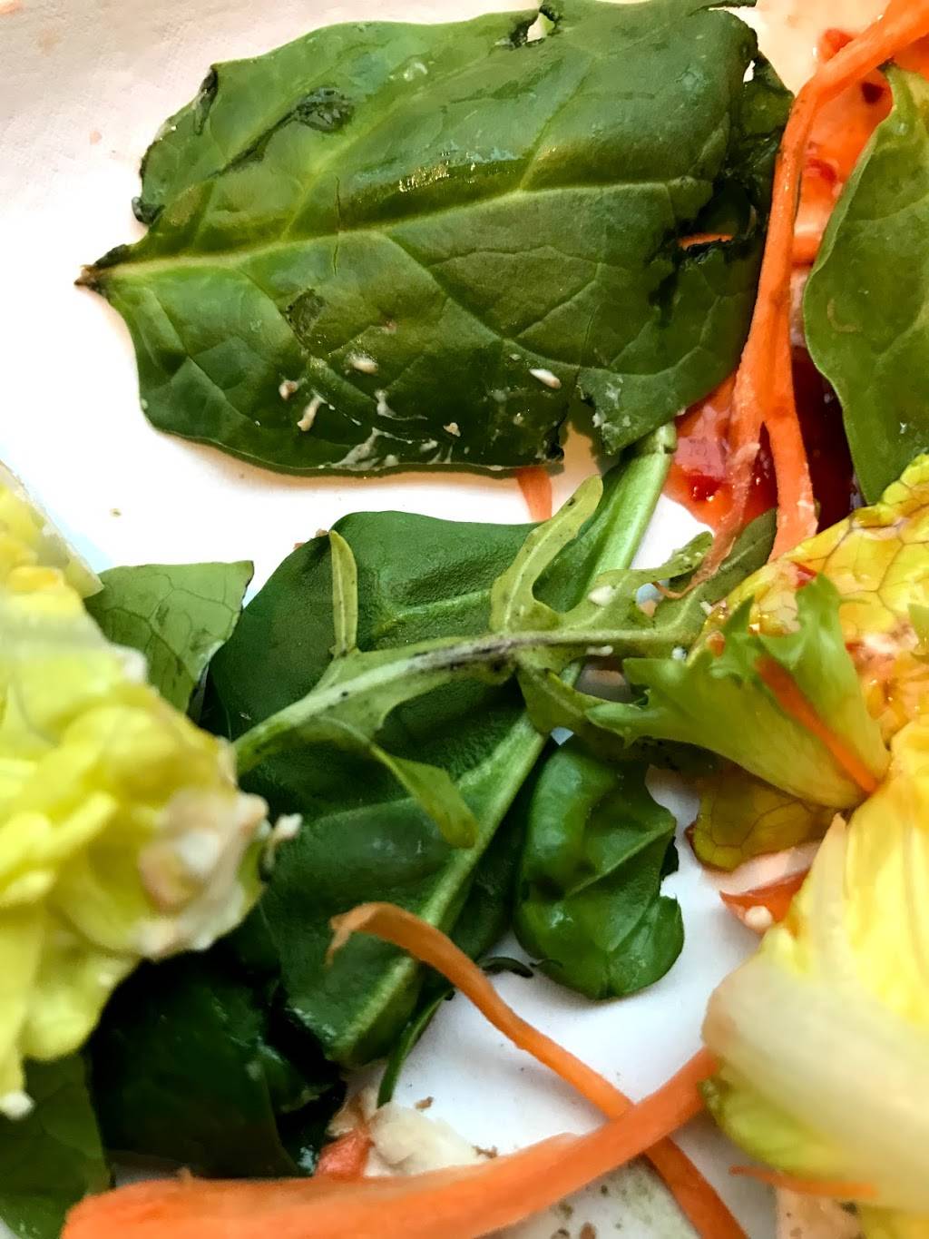 Crêpe & Curry | meal takeaway | 5 Embarcadero Center, San Francisco, CA 94111, USA | 4157729900 OR +1 415-772-9900