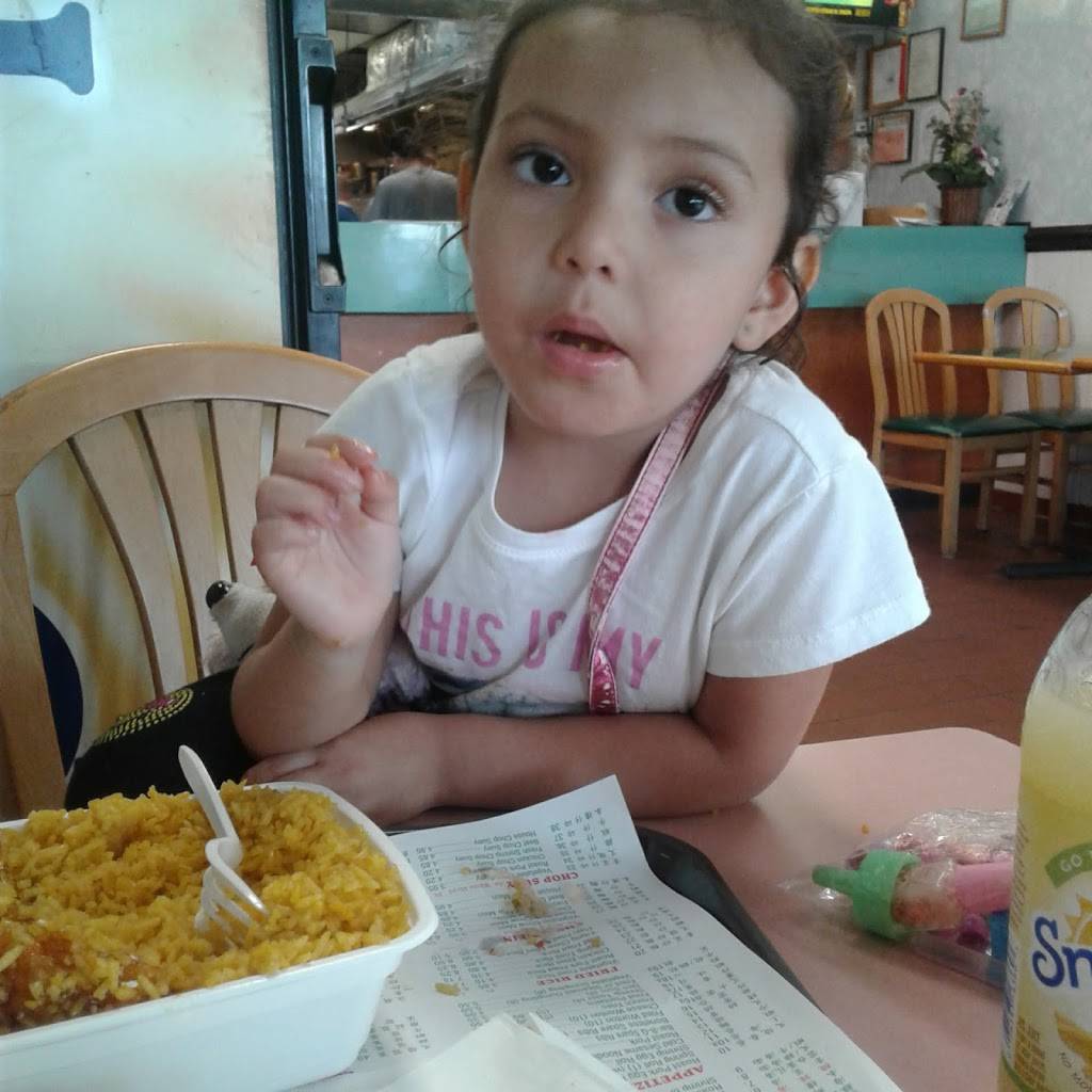 Jade Garden Chinese Food | meal takeaway | 173 W Merrick Rd, Freeport, NY 11520, USA | 5166235331 OR +1 516-623-5331