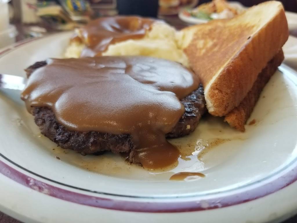 Huddle House | restaurant | 1603 S Adams St, Fulton, MS 38843, USA | 6628624367 OR +1 662-862-4367