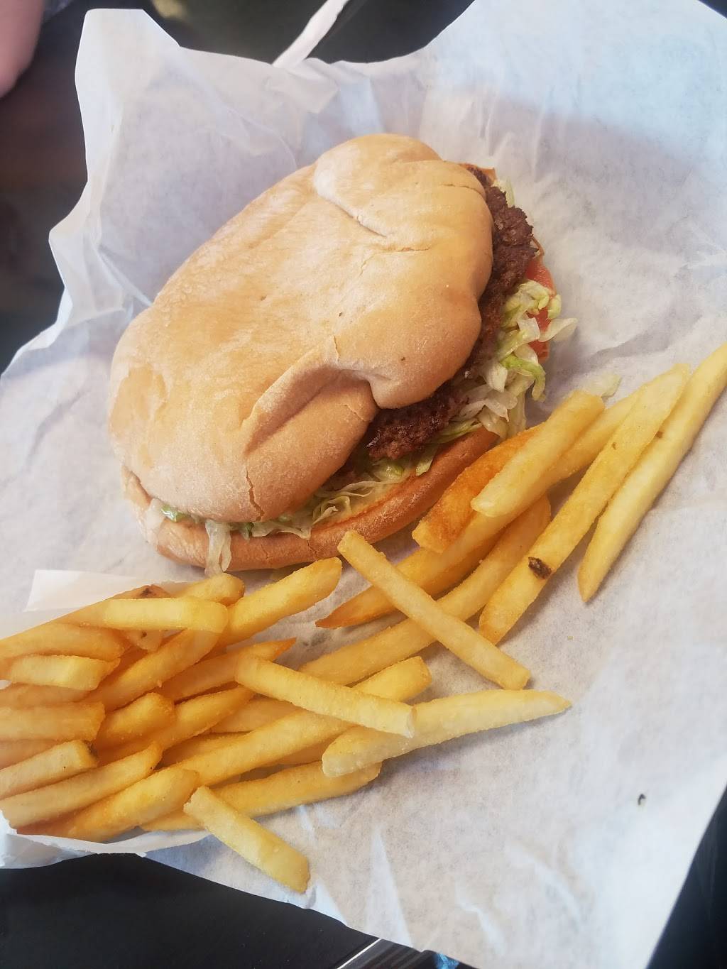 Jims Burger Haven | restaurant | 595 E 88th Ave, Thornton, CO 80229, USA | 3034308021 OR +1 303-430-8021