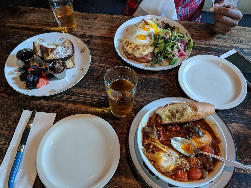 Hopfields | restaurant | 3110 Guadalupe St suite #400, Austin, TX 78705, USA | 5125370467 OR +1 512-537-0467