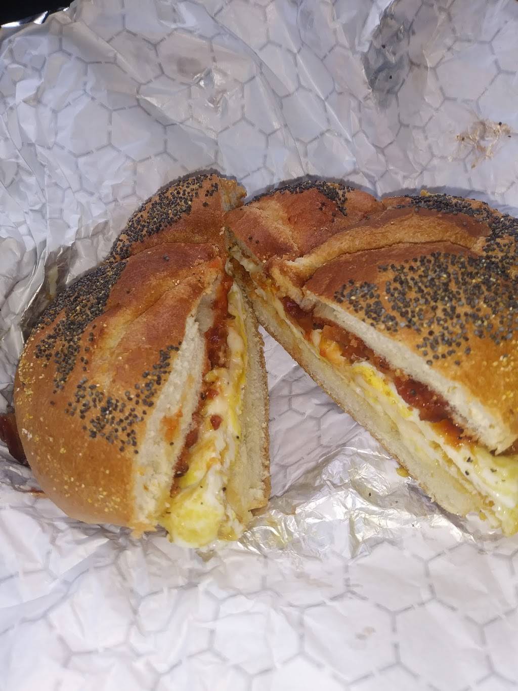 Camerons Deli | restaurant | 40 Queensbury Ave, Queensbury, NY 12804, USA | 5185021772 OR +1 518-502-1772