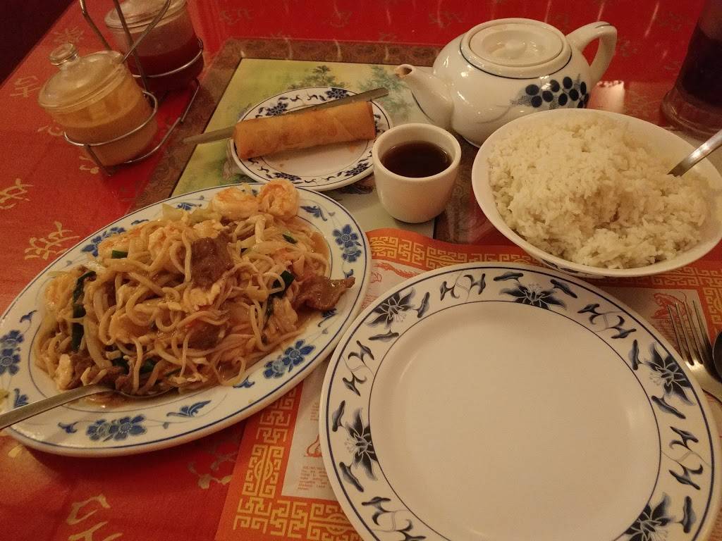 Forbidden City Chinese Restaurant | restaurant | 4024 Bay Rd, Saginaw, MI 48603, USA | 9897999340 OR +1 989-799-9340