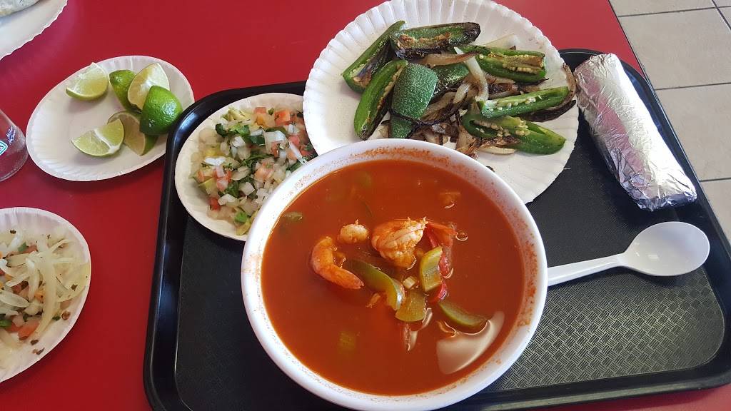 Tacos El Compita #2 | restaurant | 7622 Westcliff Dr, Las Vegas, NV 89145, USA | 7023198283 OR +1 702-319-8283