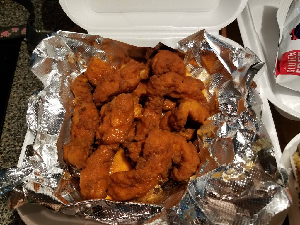 Park Street Pizza | restaurant | 104 Park St, Attleboro, MA 02703, USA | 5084554701 OR +1 508-455-4701