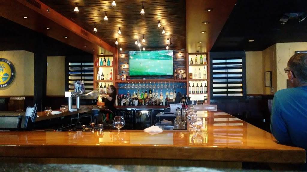 Outback Steakhouse | restaurant | 1734 E Southern Ave, Tempe, AZ 85282, USA | 4804916064 OR +1 480-491-6064