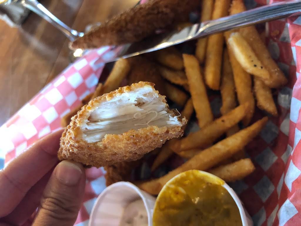 The Waupoos Pub Market & Eatery | restaurant | 2470 Prince Edward County Rd 8, Prince Edward, ON K0K 2T0, Canada | 6136616629 OR +1 613-661-6629