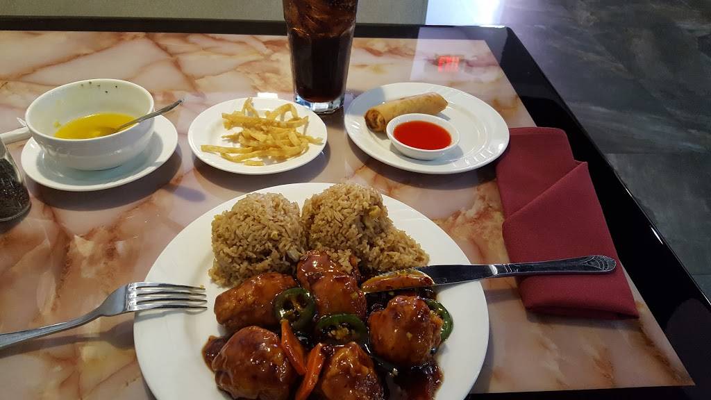L&L Chinese restaurant | restaurant | 6731, 3939 N Fry Rd, Katy, TX 77449, USA | 2814920430 OR +1 281-492-0430