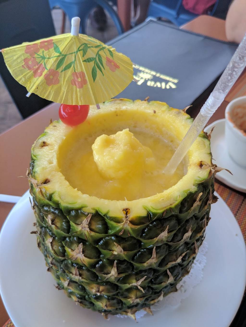 Viva La Vida Spanish And Mexican Restaurant | restaurant | 1611 County Rd 85, Oakdale, NY 11769, USA | 6315892300 OR +1 631-589-2300