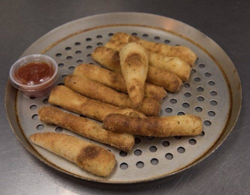 Jet City Pizza | meal delivery | 16315 WA-9, Snohomish, WA 98296, USA | 3606681353 OR +1 360-668-1353