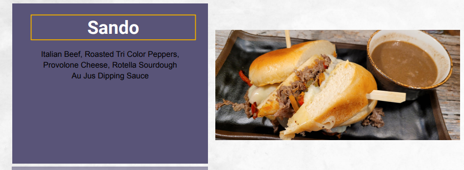 The Bistro House | restaurant | 11759 US-63, Bono, AR 72416, USA | 8702302725 OR +1 870-230-2725