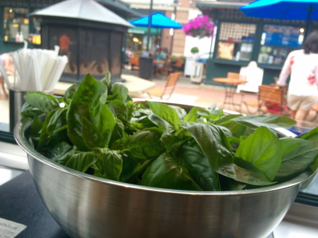 The Pasta Co-Op | restaurant | 187 Crocker Park Blvd, Westlake, OH 44145, USA | 4408922667 OR +1 440-892-2667