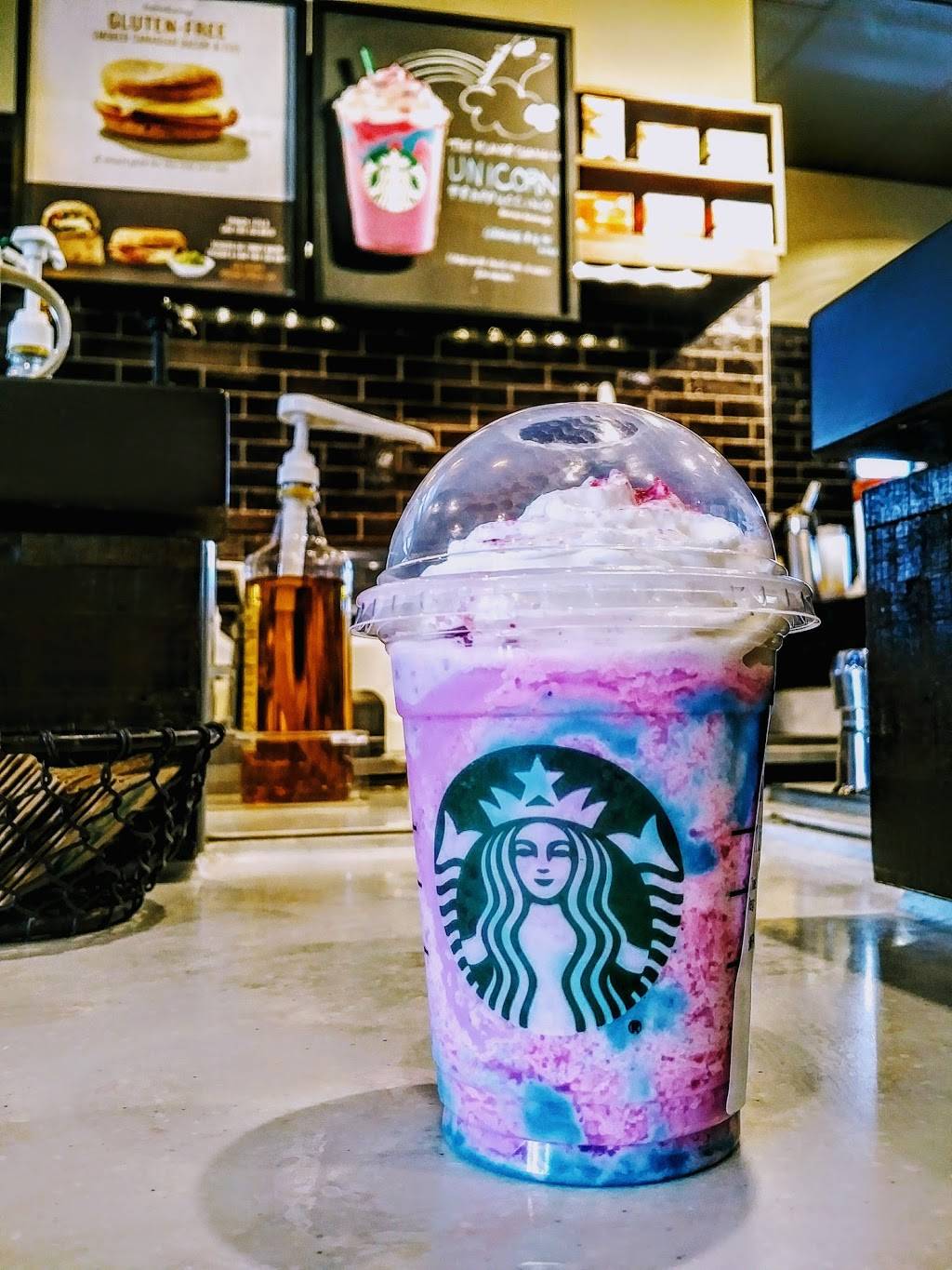 Starbucks | cafe | 15795 E Arapahoe Rd, Centennial, CO 80016, USA | 3036277441 OR +1 303-627-7441