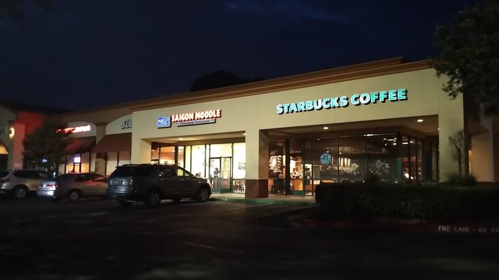 Starbucks | cafe | 9150 A, Alcosta Blvd, San Ramon, CA 94583, USA | 9258030554 OR +1 925-803-0554