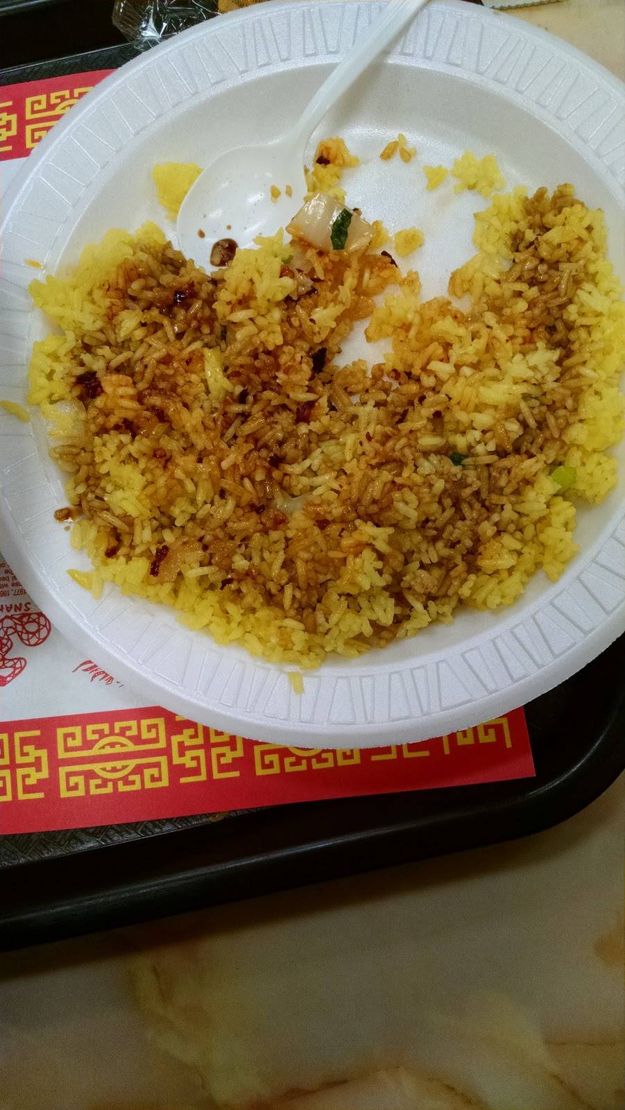 Super China | restaurant | 155 Wooster Road North, Barberton, OH 44203, USA | 3307533663 OR +1 330-753-3663