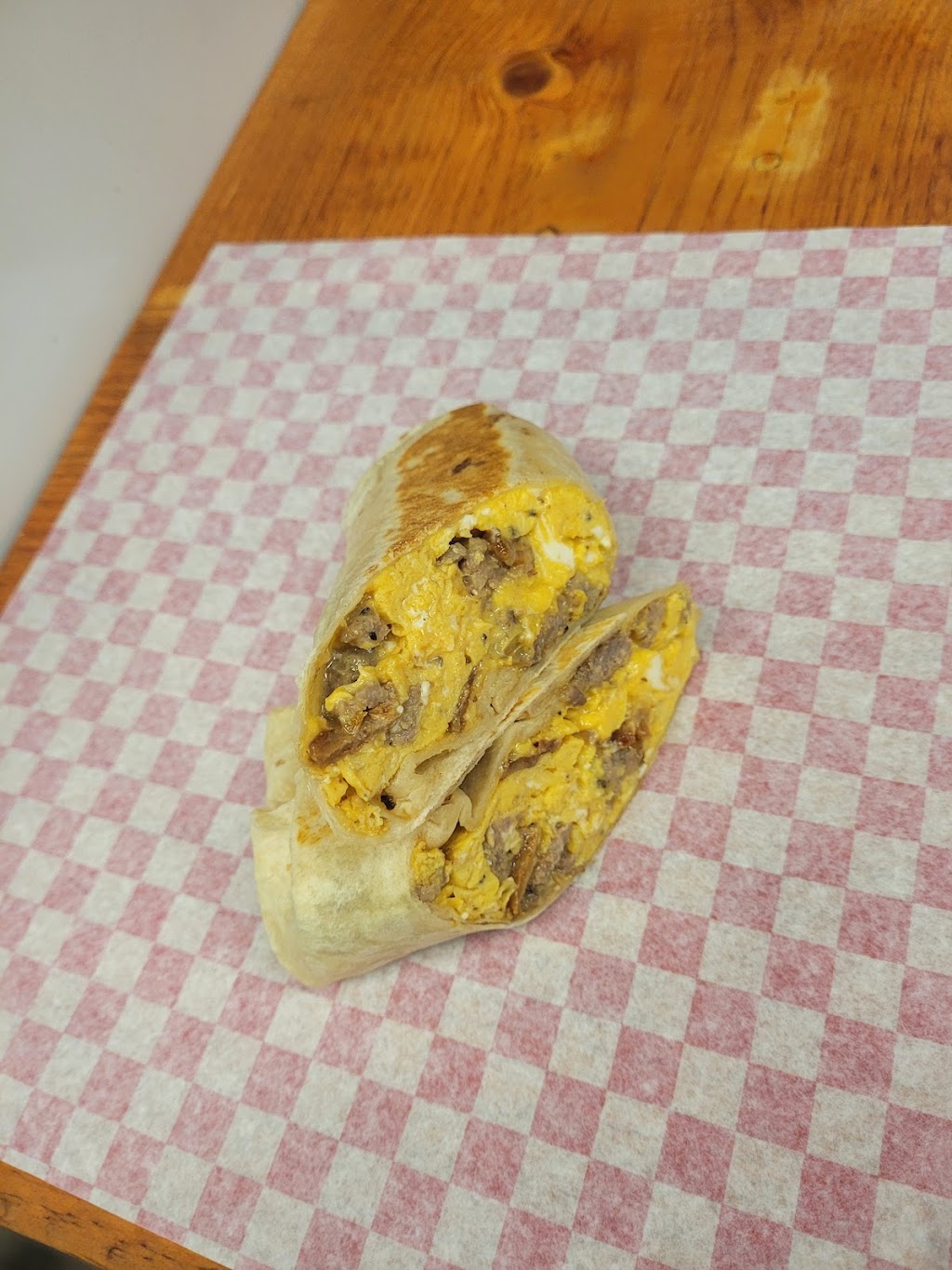 Knox Market | restaurant | 325 John Knox Rd building f ste 104, Tallahassee, FL 32303, USA | 8503296858 OR +1 850-329-6858