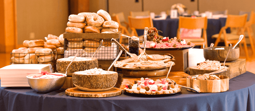 Majestic Food Service | restaurant | 1483 Broadway, Hewlett, NY 11557, USA | 5162052737 OR +1 516-205-2737